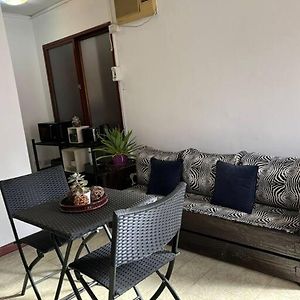 Departamento Las Orquideas