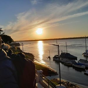 Costanera